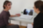 Videofeedback
