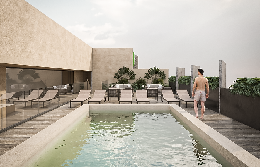 name_arquitectos_proyecto_hoteleria_IHG_holidayinn_06.png