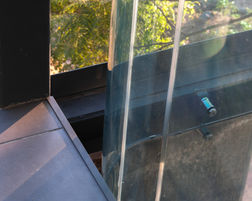 ESTUDIO BS-15.jpg