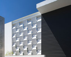 CASA MLI