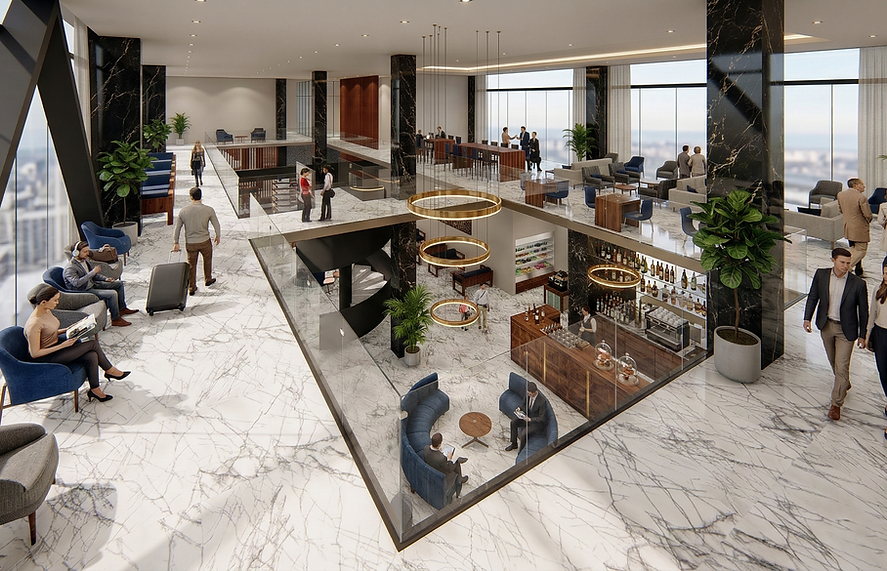 name_arquitectos_proyecto_hoteleria_IHG_CrownePlaza_04.png