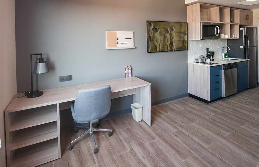 name_arquitectos_proyecto_hoteleria_IHG_CandlewoodSuites_08.jpg