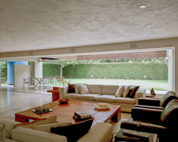 CASA VL