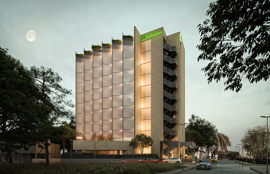 name_arquitectos_proyecto_hoteleria_IHG_holidayinn_02.png