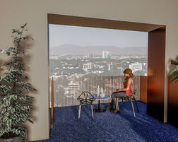 15 - BALCON.jpg