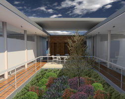 PATIO SALA DE JUNTAS.jpg