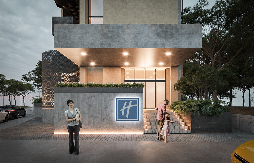 name_arquitectos_proyecto_hoteleria_IHG_holidayinn_05.png