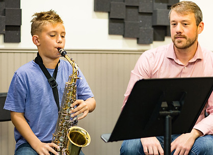 saxophone-lessons-in-tampa.jpg