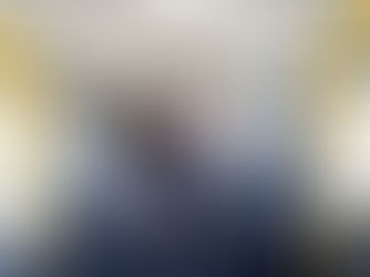 La Reducción de la Jornada Laboral en Chile y su Impacto en el Transporte