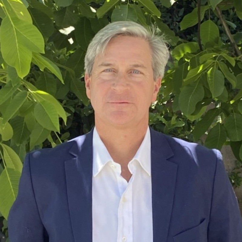 Foto del escritor: Jorge Gorigoitia