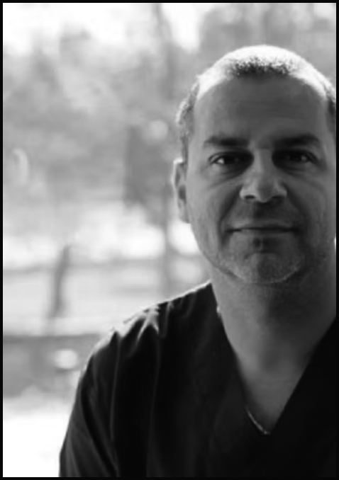 Foto del escritor: Dr. Jose Luis Monardez