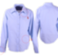 pantalon , CORTAVIENTO, tercera capa, CHAQUETA, albert, segunda capa, ropa corporativa, empresas, productos, costuras