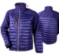 pantalon , CORTAVIENTO, tercera capa, CHAQUETA, albert, segunda capa, ropa corporativa, empresas, productos, costuras