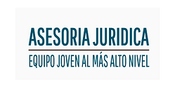 Abogado, leyes, asesoría, jurídica, legal, demandas, civil, familia, inmobiliario, corporativo, derecho, sucesorio, cobranza, demanda, comercial, tributario, laboral, justicia