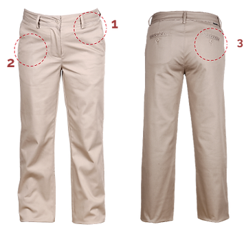 pantalon , CORTAVIENTO, tercera capa, CHAQUETA, albert, segunda capa, ropa corporativa, empresas, productos, costuras