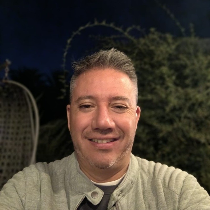 Foto del escritor: Eduardo Llach