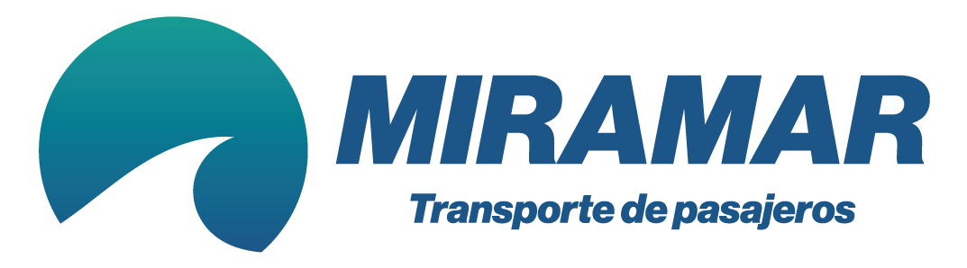 Logo Miramar 