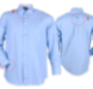 pantalon , CORTAVIENTO, tercera capa, CHAQUETA, albert, segunda capa, ropa corporativa, empresas, productos, costuras