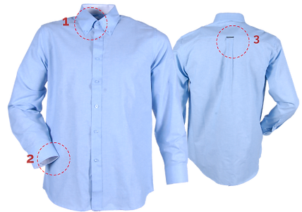 pantalon , CORTAVIENTO, tercera capa, CHAQUETA, albert, segunda capa, ropa corporativa, empresas, productos, costuras