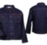 pantalon , CORTAVIENTO, tercera capa, CHAQUETA, albert, segunda capa, ropa corporativa, empresas, productos, costuras