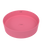 Thumbnail: Loop Round Bowl Washbasin Ø45 cm Sakura