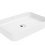 Thumbnail: Loop Rectangular Bowl Washbasin 40x60cm