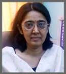 PREETI RAO