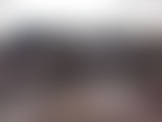 第二神明道路　大久保SA（明石市）