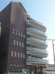ゆめの樹保育園.png