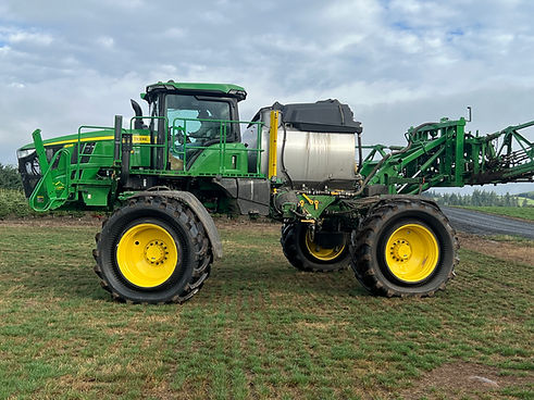 Galileo 412R Sprayer.jpg