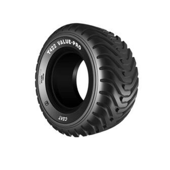 500/45-22.5 CEAT