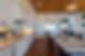 i-22zRcCd-X3.jpg