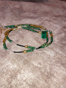 BC006AED-7BBF-4498-9AB3-7F502BCD769F.jpe