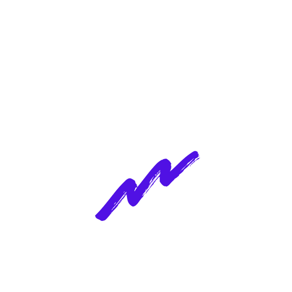 Untitled design (36).png