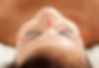 bigstock-Anti-aging-acupuncture-treatme-26032247 11.jpg