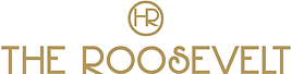 download (2).png