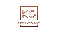 Kennison Logo Transparency.png
