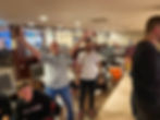 Bowling (3)