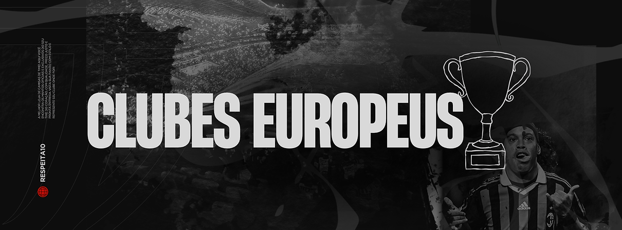 Cópia de Banners #2 (2).png