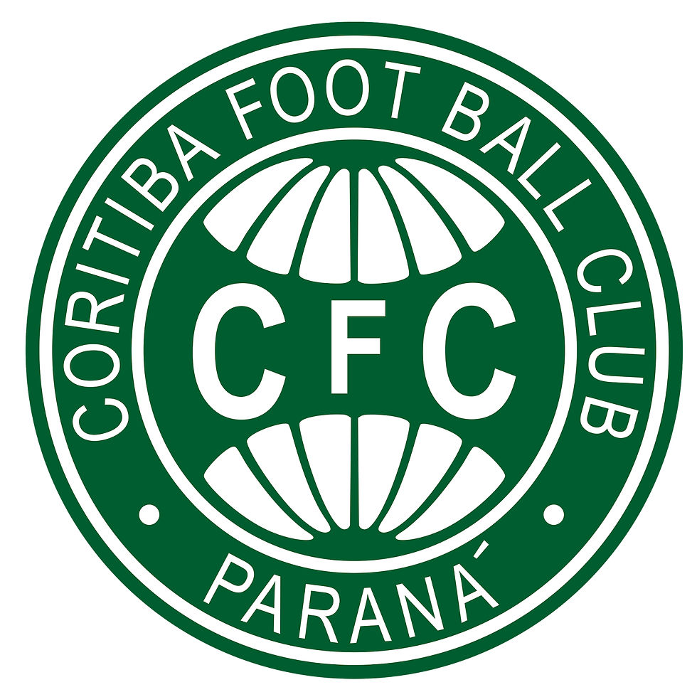 escudo_coritiba_edited