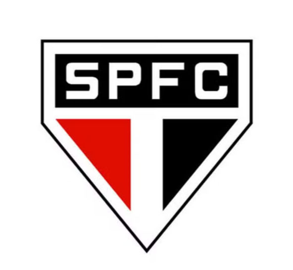 escudo-spfc_edited_edited