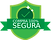compra-segura.png