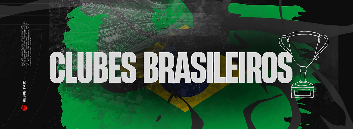 Cópia de Banners #2 (3).png