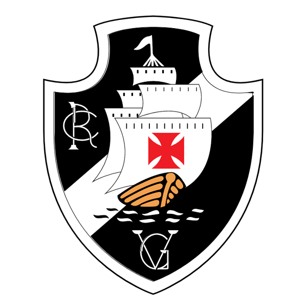 logovectores-vasco
