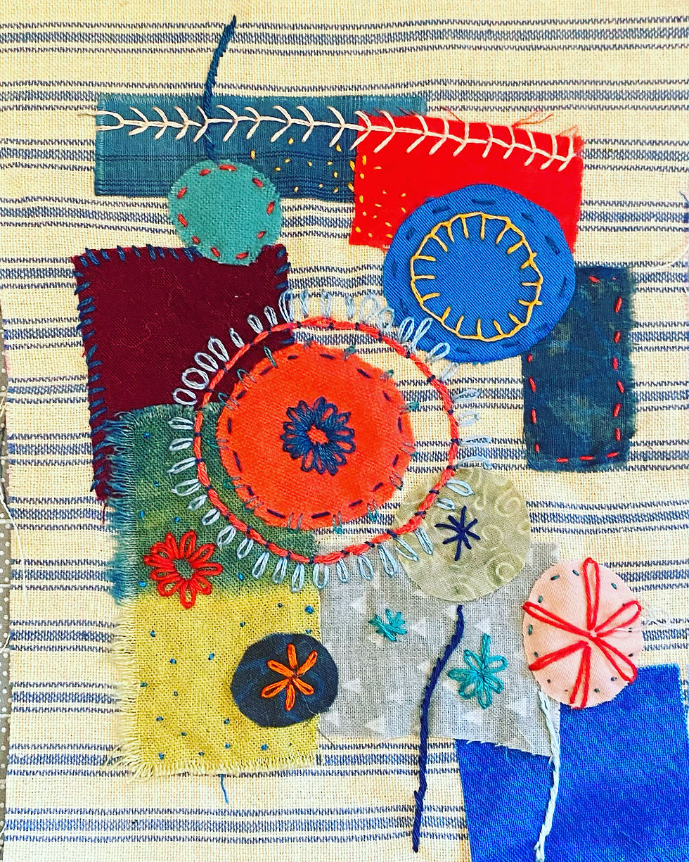 Pataki_patch9