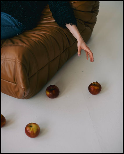 9-Kasia Górska_06.jpg