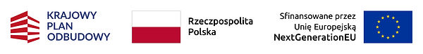 BelkaKPORPNextGenerationEUPoziomZestawieniePodstawoweRGB_20260108_122025_0000 (1).jpg