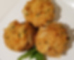 Suburban Food Service