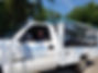 Mobile Food Truck, Suburban Food Service