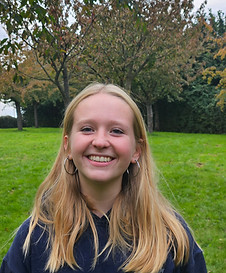 20241006_175509.jpg